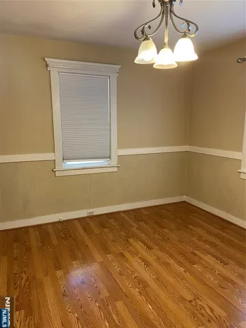 $2,600 | 49 Carnation Street, Bergenfield, NJ 07621