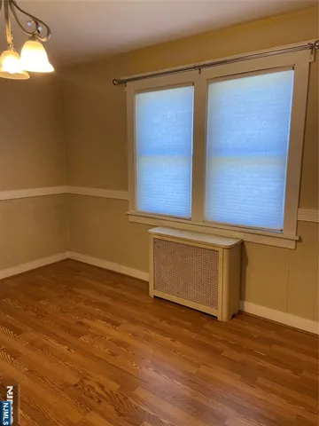 $2,600 | 49 Carnation Street, Bergenfield, NJ 07621