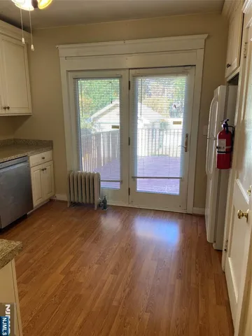 $2,600 | 49 Carnation Street, Bergenfield, NJ 07621