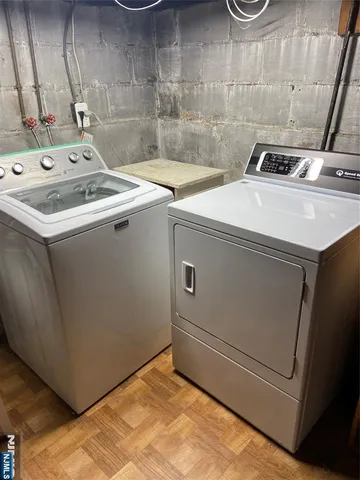 $2,600 | 49 Carnation Street, Bergenfield, NJ 07621