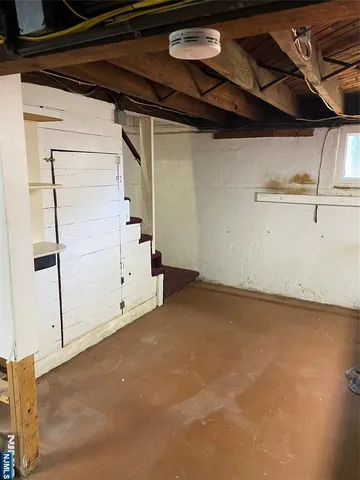 $2,600 | 49 Carnation Street, Bergenfield, NJ 07621