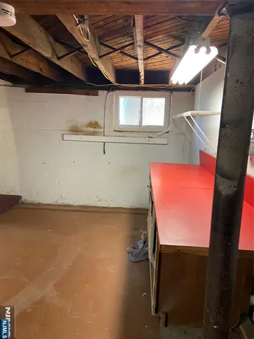 $2,600 | 49 Carnation Street, Bergenfield, NJ 07621