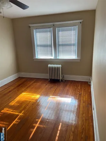 $2,600 | 49 Carnation Street, Bergenfield, NJ 07621