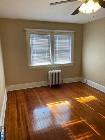 $2,600 | 49 Carnation Street, Bergenfield, NJ 07621