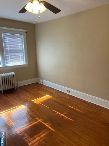 $2,600 | 49 Carnation Street, Bergenfield, NJ 07621