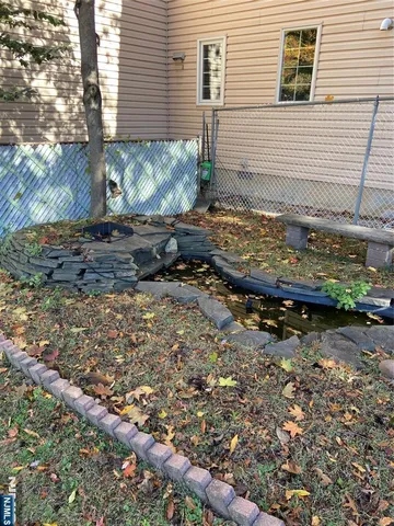 $2,600 | 49 Carnation Street, Bergenfield, NJ 07621