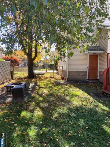 $2,600 | 49 Carnation Street, Bergenfield, NJ 07621