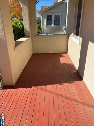 $2,600 | 49 Carnation Street, Bergenfield, NJ 07621