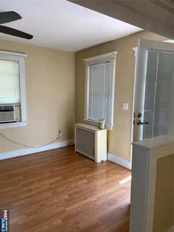 $2,600 | 49 Carnation Street, Bergenfield, NJ 07621