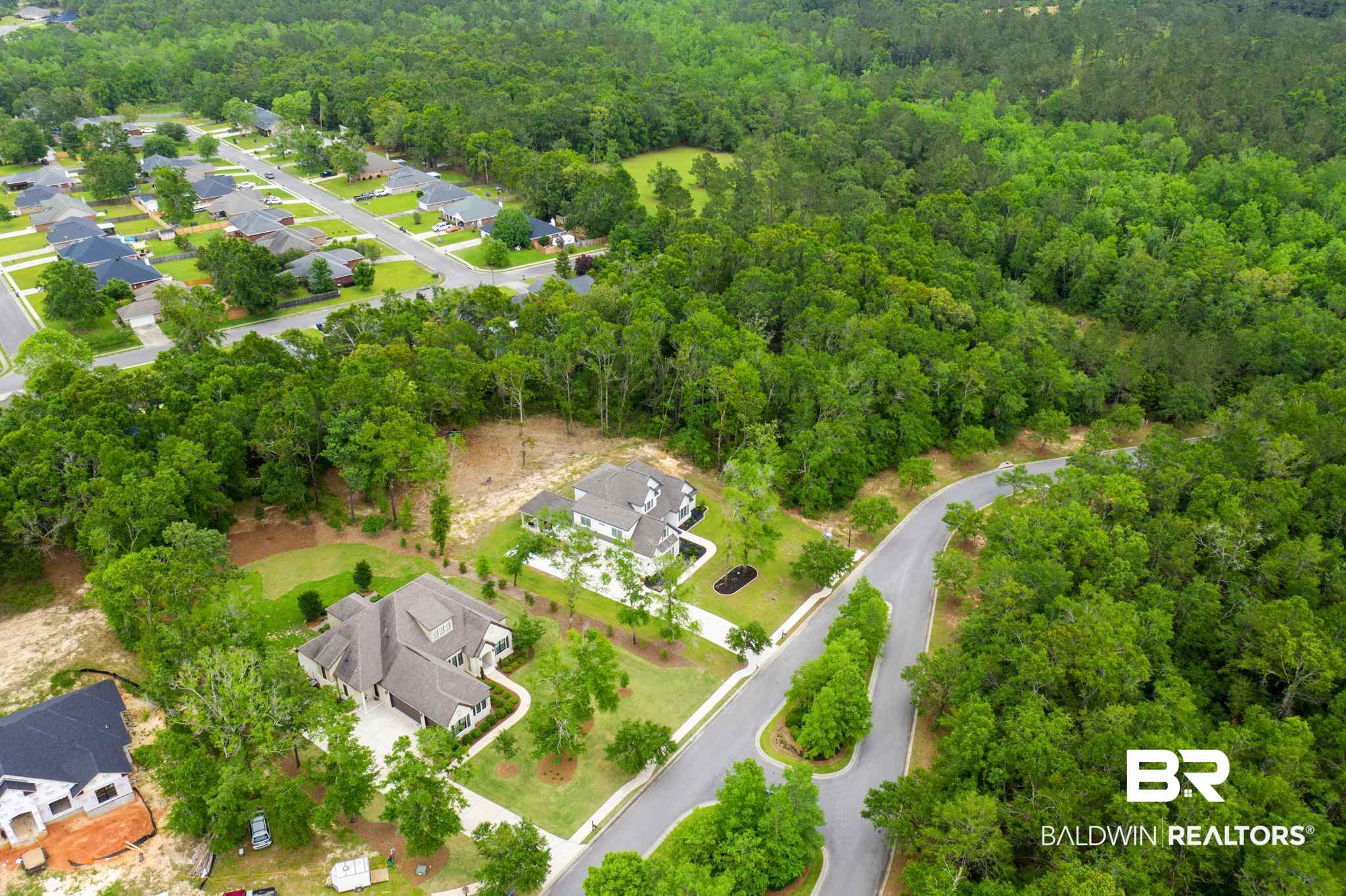 11066 Redfern Road Daphne, AL 36526 - Photo 44 of 49