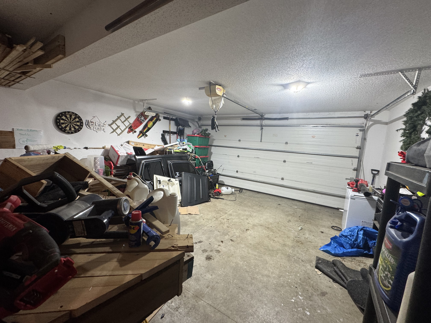 3707 Torch Club Road Alton, IL 62002 - Photo 13 of 19