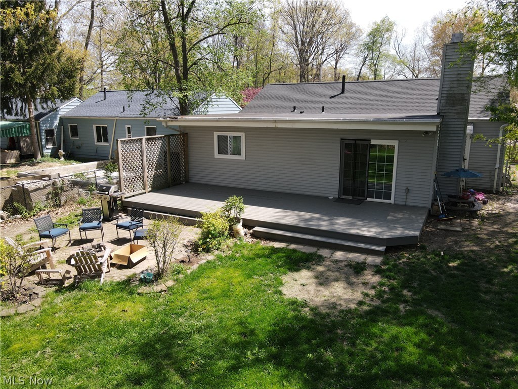 26724 Knickerbocker Road Bay Village, OH 44140 - Photo 23 of 27 Gallery Image 23