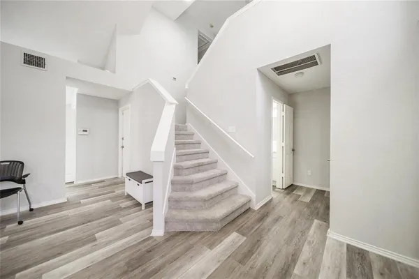 $2,780 | 801 Fawn Valley Drive, Allen, TX 75002