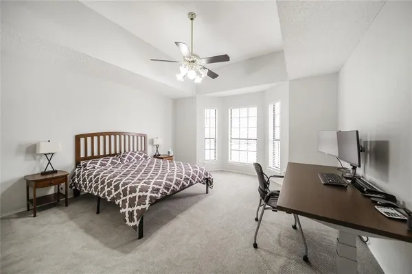 $2,780 | 801 Fawn Valley Drive, Allen, TX 75002