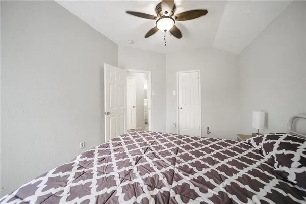 $2,780 | 801 Fawn Valley Drive, Allen, TX 75002