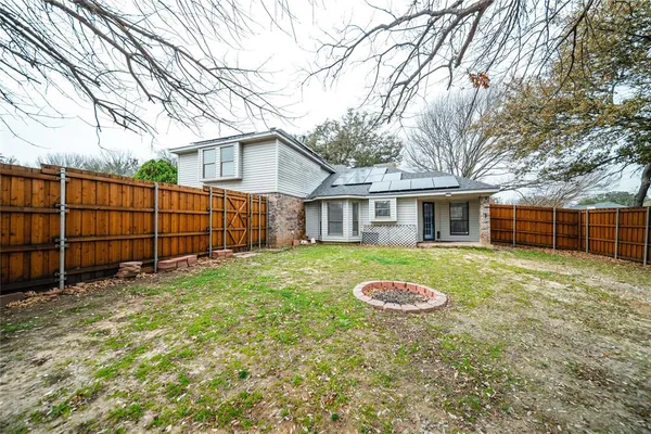 $2,780 | 801 Fawn Valley Drive, Allen, TX 75002