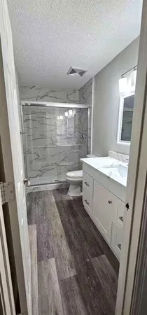 $2,780 | 801 Fawn Valley Drive, Allen, TX 75002