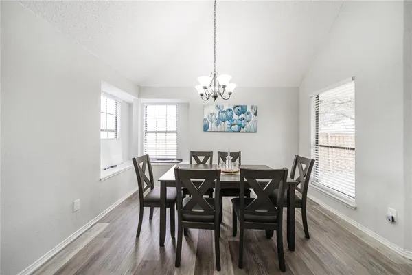 $2,780 | 801 Fawn Valley Drive, Allen, TX 75002