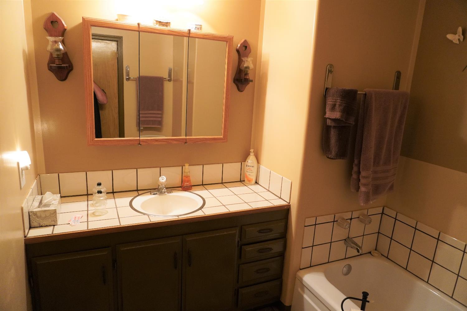 450 Gladycon Road, Unit 41 Colfax, CA 95713 - Photo 9 of 28 Gallery Image 9