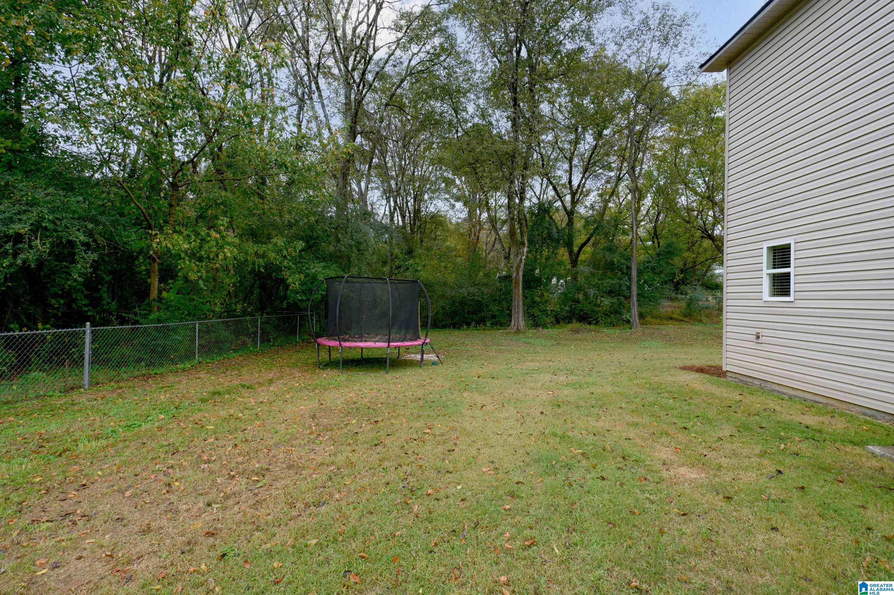 8205 Cottage Lane Leeds, AL 35094 - Photo 40 of 42