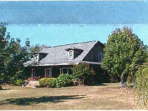 208 Windy Ridge Road Trenton, SC 29847 - Photo 1 of 1 Main View