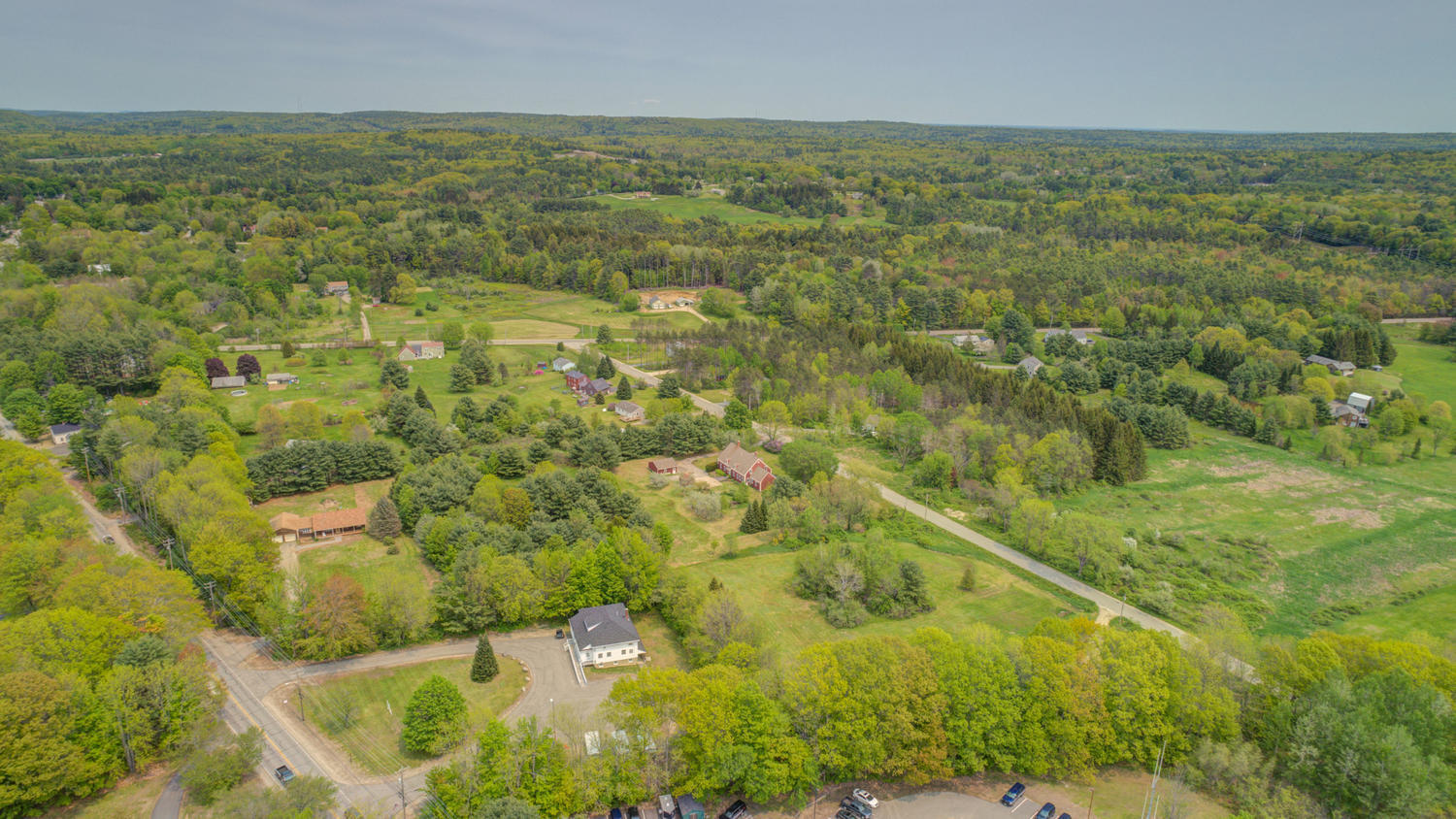 22 Town Farm Road Windham, ME 04062 - Photo 61 of 70 22 Town Farm Rd