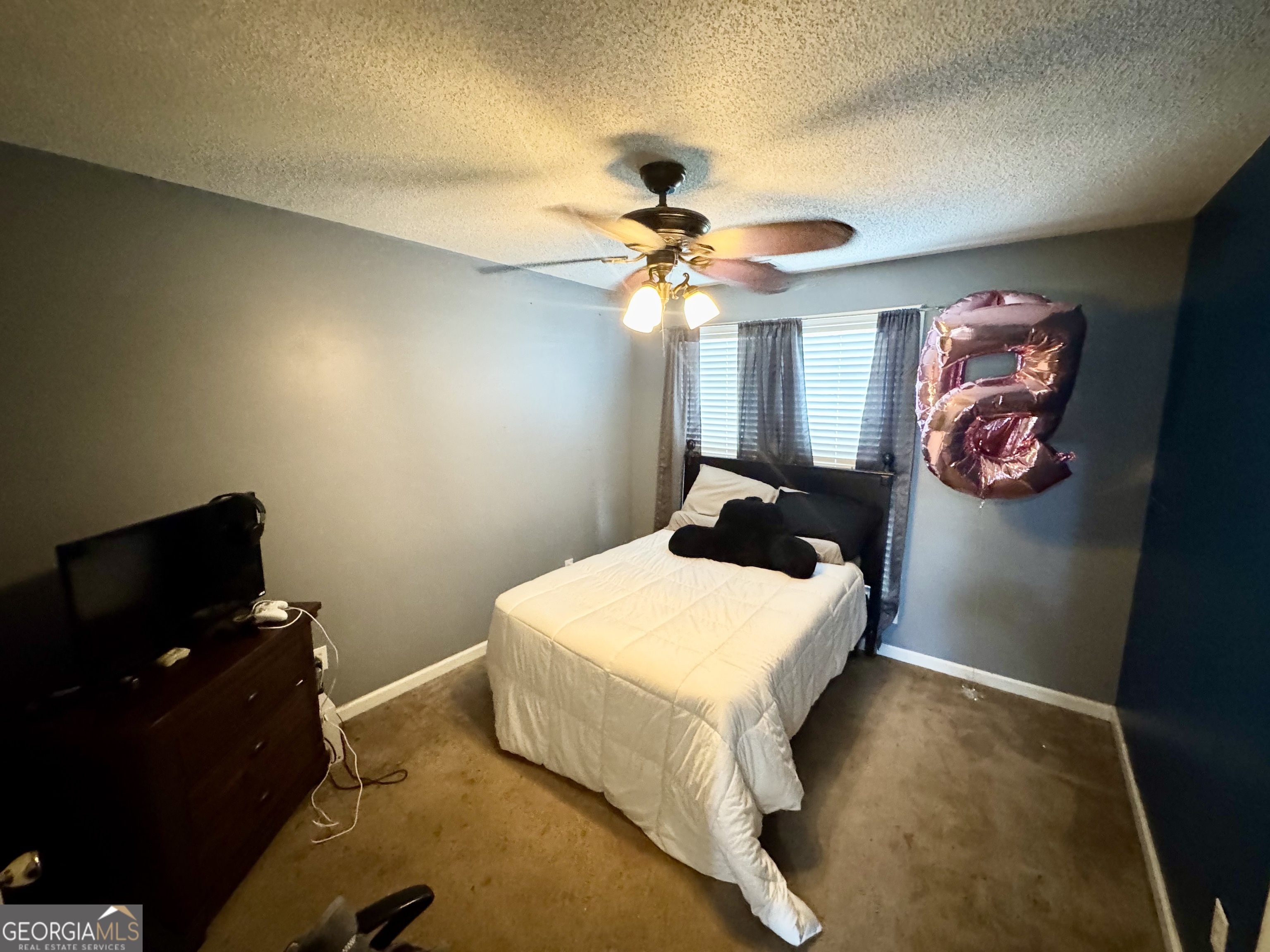 325 Overland Way Gray, GA 31032 - Photo 10 of 32