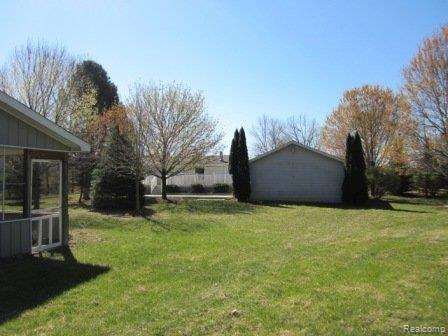 51220 Judd Road Belleville, MI 48111 - Photo 4 of 16 IMG_9641.JPG