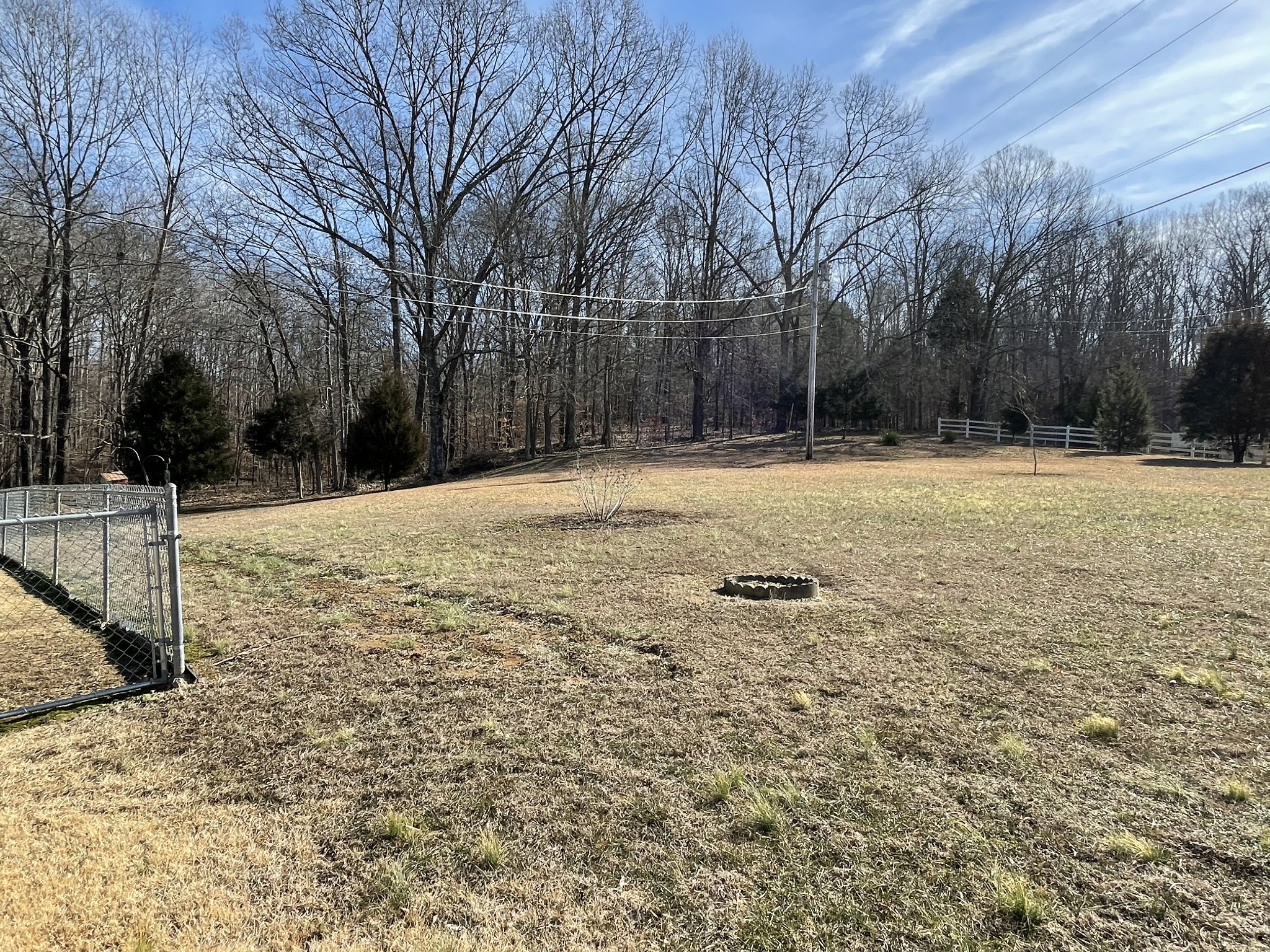 127 Overlook Road Dover, TN 37058 - Photo 22 of 33 Gallery Image 22