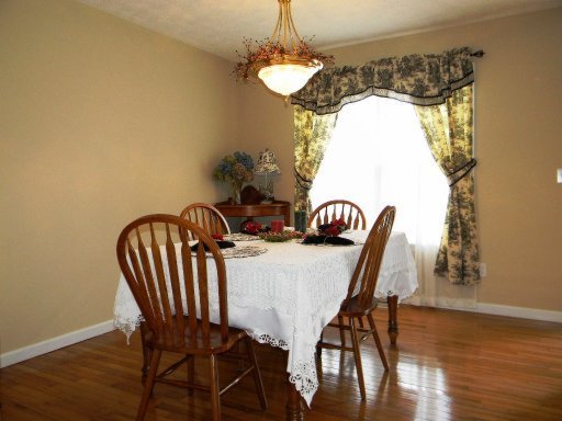 352 Frost Road Crossville, TN 38571 - Photo 11 of 35 Additional Photo