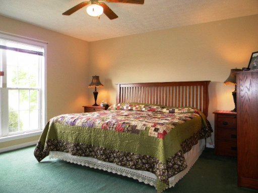 352 Frost Road Crossville, TN 38571 - Photo 13 of 35 Additional Photo
