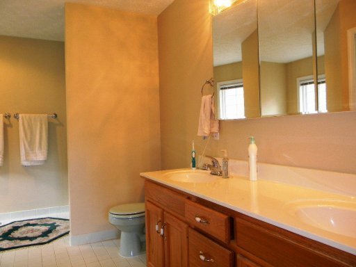 352 Frost Road Crossville, TN 38571 - Photo 14 of 35 Additional Photo