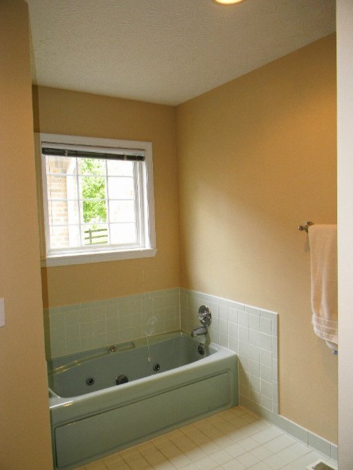 352 Frost Road Crossville, TN 38571 - Photo 15 of 35 Additional Photo