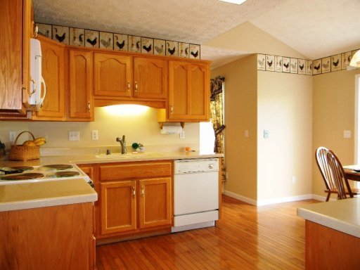 352 Frost Road Crossville, TN 38571 - Photo 16 of 35 Additional Photo