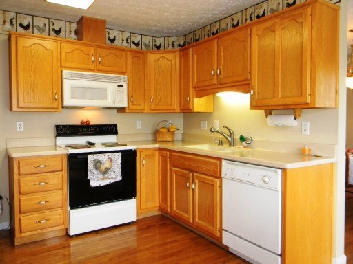 352 Frost Road Crossville, TN 38571 - Photo 17 of 35 Additional Photo