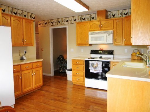 352 Frost Road Crossville, TN 38571 - Photo 18 of 35 Additional Photo