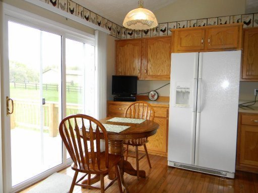 352 Frost Road Crossville, TN 38571 - Photo 19 of 35 Additional Photo