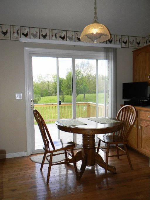 352 Frost Road Crossville, TN 38571 - Photo 20 of 35 Additional Photo