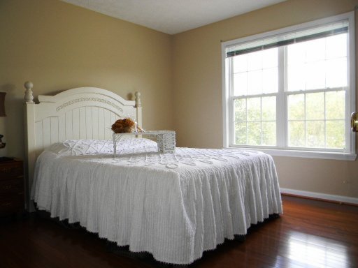 352 Frost Road Crossville, TN 38571 - Photo 21 of 35 Additional Photo