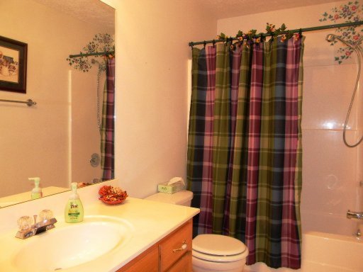 352 Frost Road Crossville, TN 38571 - Photo 22 of 35 Additional Photo