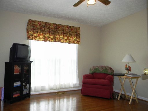 352 Frost Road Crossville, TN 38571 - Photo 23 of 35 Additional Photo