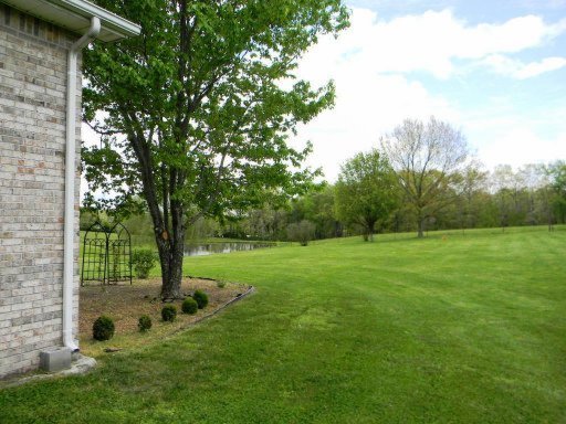 352 Frost Road Crossville, TN 38571 - Photo 24 of 35 Additional Photo