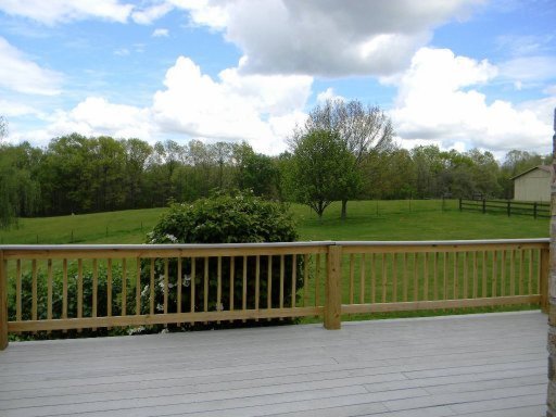 352 Frost Road Crossville, TN 38571 - Photo 30 of 35 Additional Photo