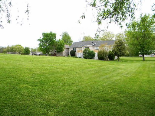 352 Frost Road Crossville, TN 38571 - Photo 32 of 35 Additional Photo