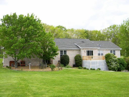 352 Frost Road Crossville, TN 38571 - Photo 34 of 35 Additional Photo