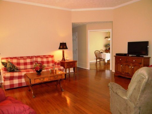 352 Frost Road Crossville, TN 38571 - Photo 8 of 35 Additional Photo