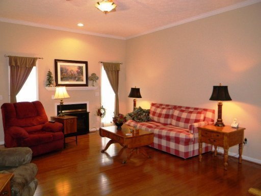 352 Frost Road Crossville, TN 38571 - Photo 9 of 35 Additional Photo