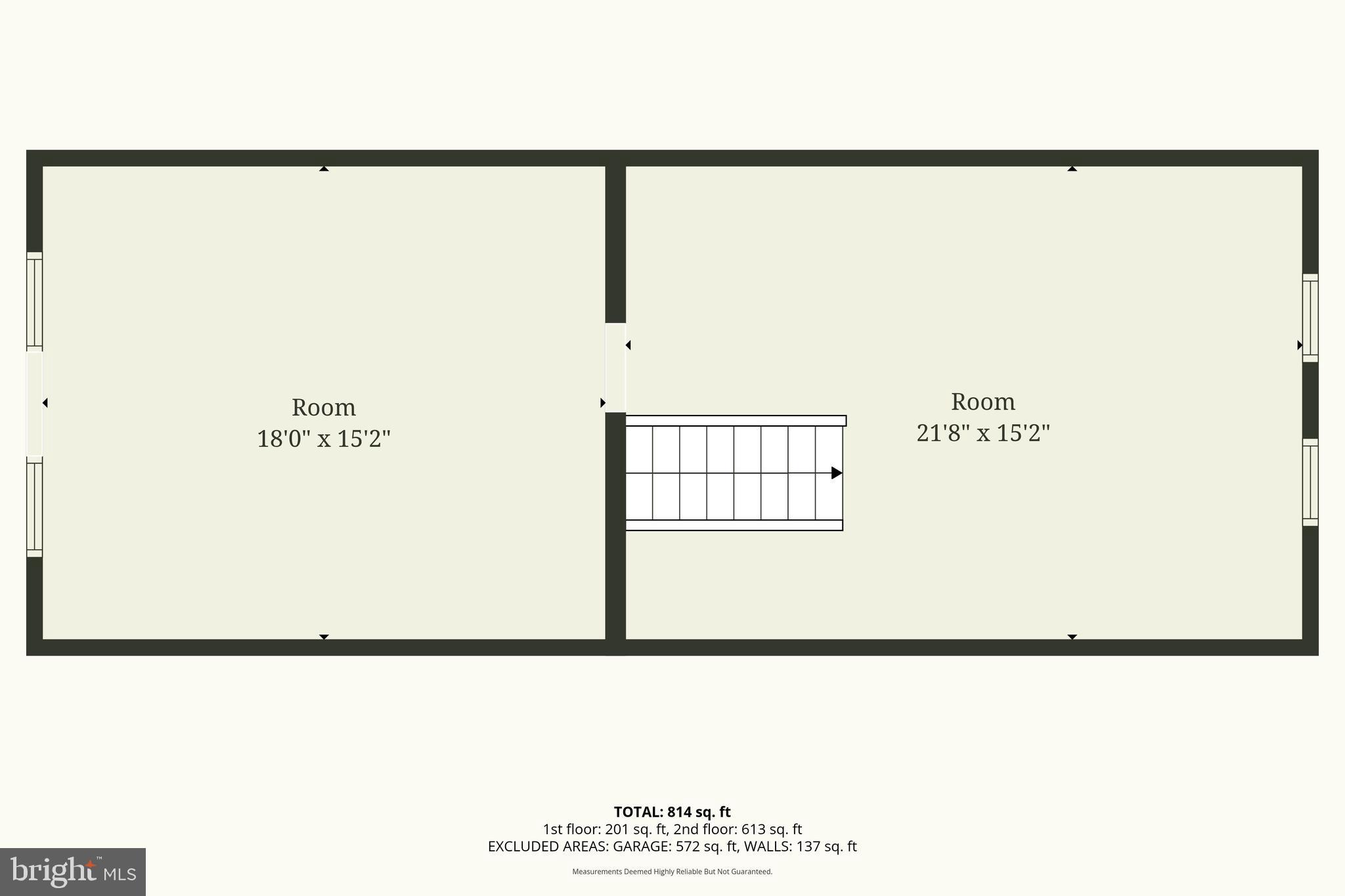 218 Lauschtown Road Denver, PA 17517 - Photo 77 of 78