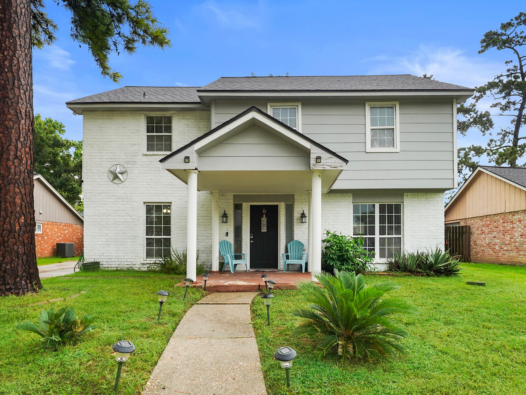 23930 Creek Ridge Drive Spring, TX 77373 - Photo 1 of 26