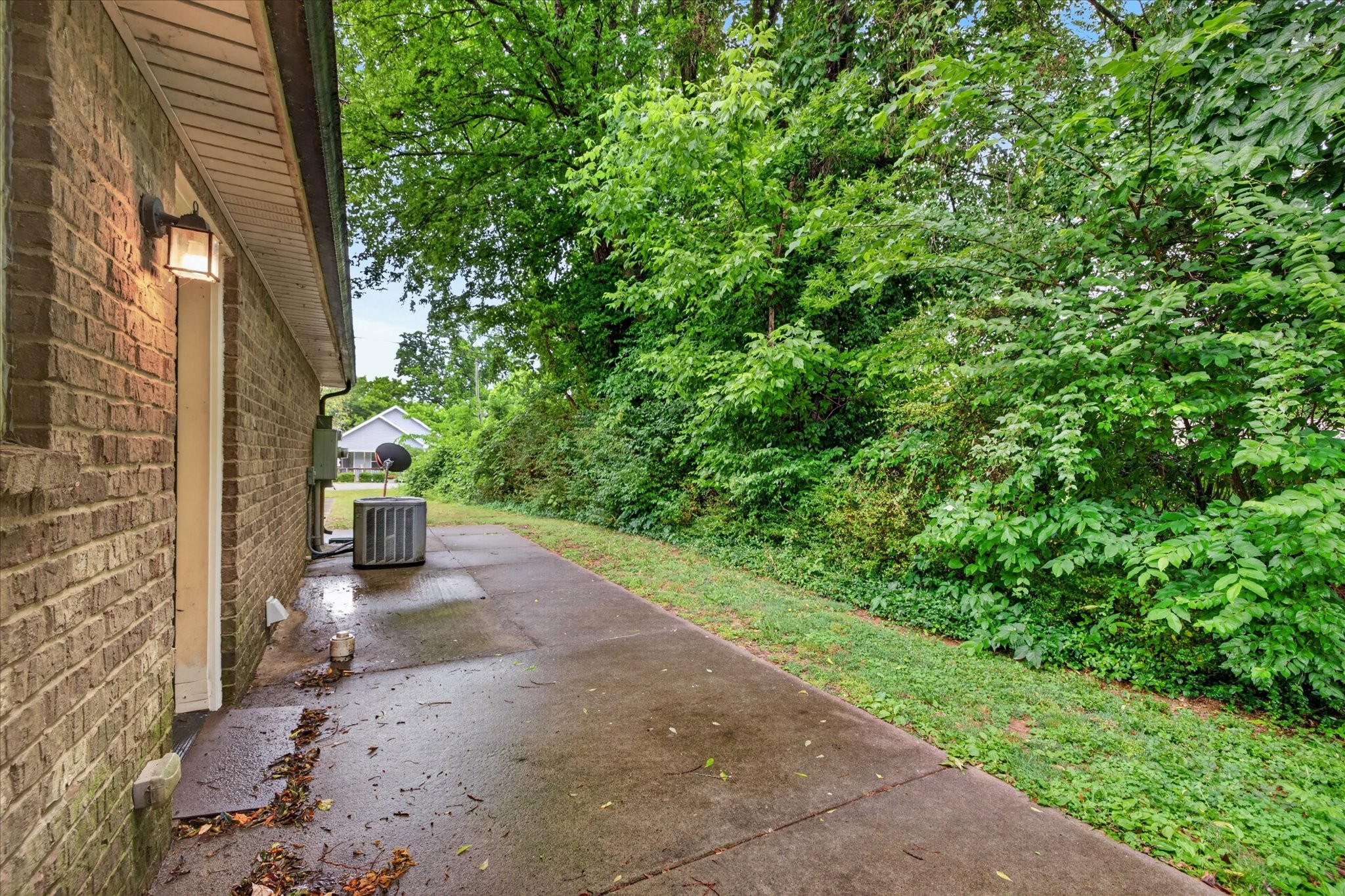333 Rossview Road, Unit A Clarksville, TN 37043 - Photo 25 of 26